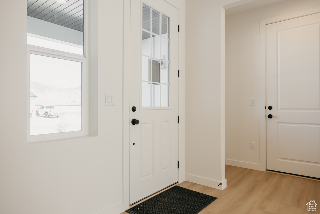 3458 E 1000 S #104 Spanish Fork, UT 84660