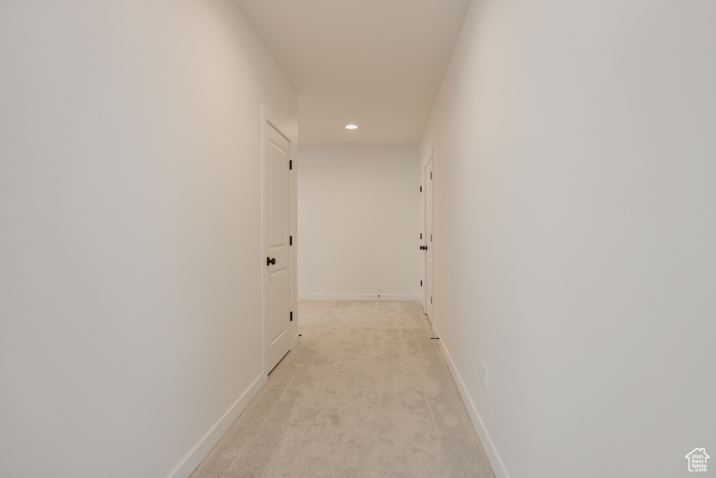 3458 E 1000 S #104 Spanish Fork, UT 84660