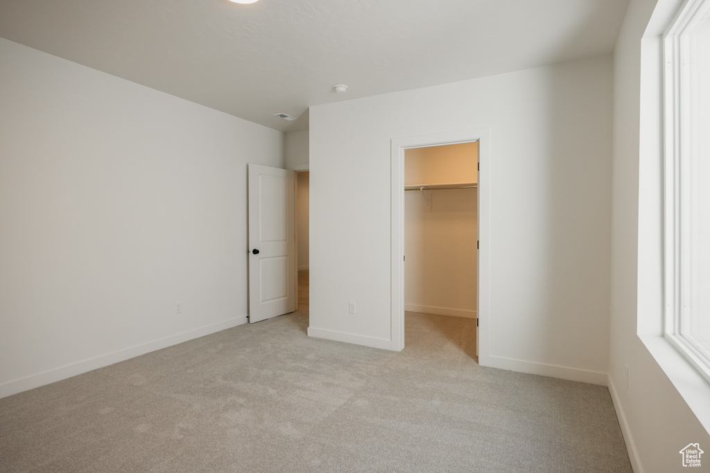 3458 E 1000 S #104 Spanish Fork, UT 84660