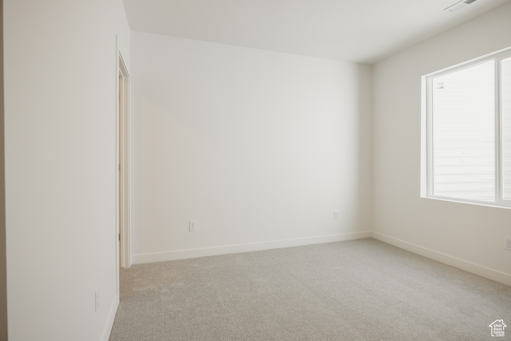 3458 E 1000 S #104 Spanish Fork, UT 84660