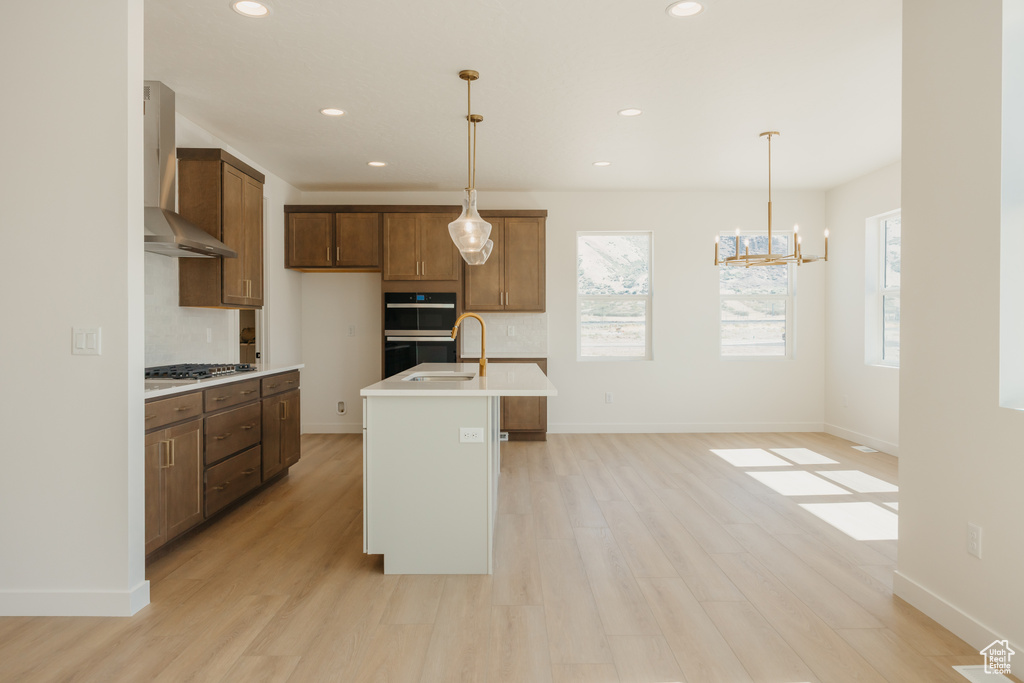 3458 E 1000 S #104 Spanish Fork, UT 84660