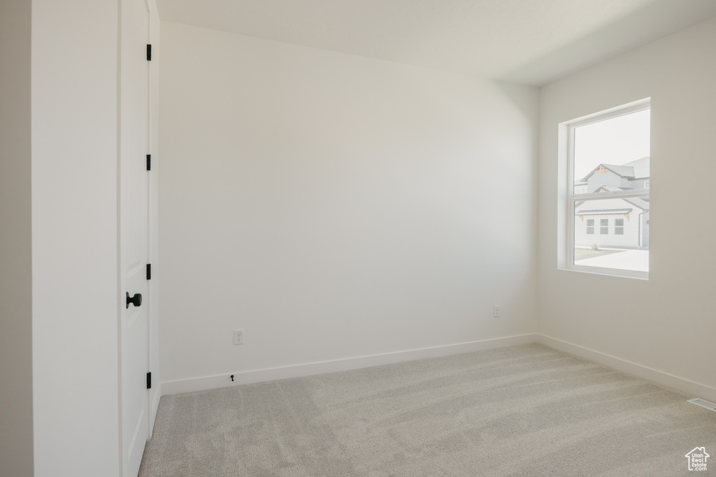 3458 E 1000 S #104 Spanish Fork, UT 84660