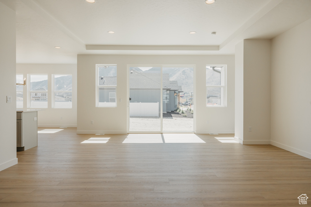 3458 E 1000 S #104 Spanish Fork, UT 84660