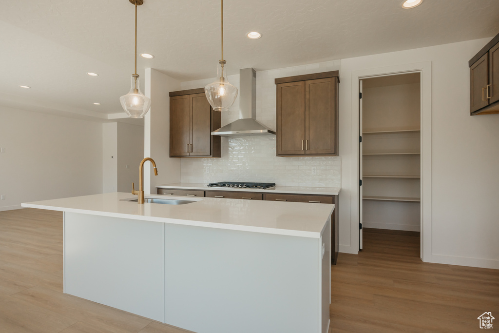 3458 E 1000 S #104 Spanish Fork, UT 84660