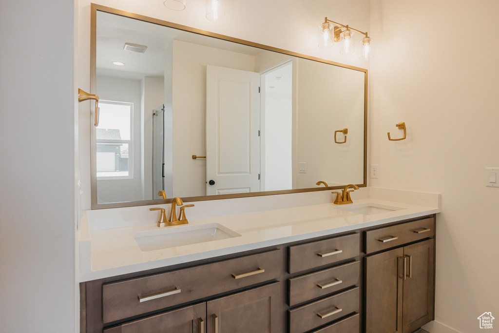 3458 E 1000 S #104 Spanish Fork, UT 84660