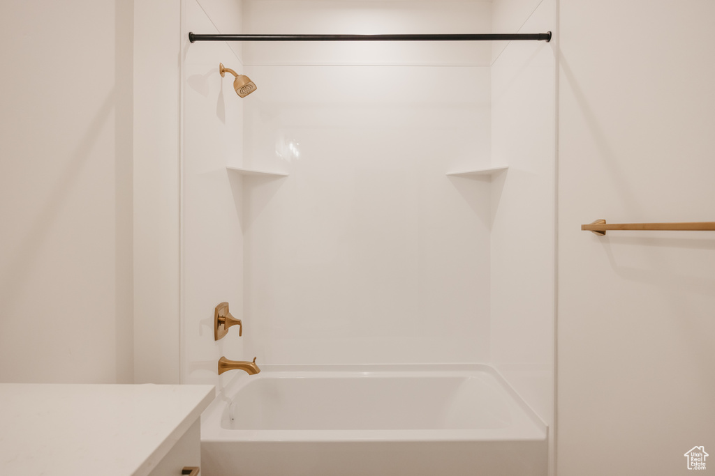 3458 E 1000 S #104 Spanish Fork, UT 84660