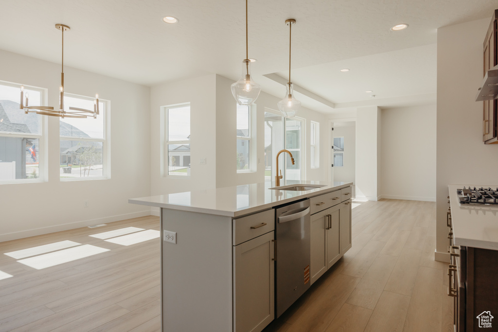 3458 E 1000 S #104 Spanish Fork, UT 84660