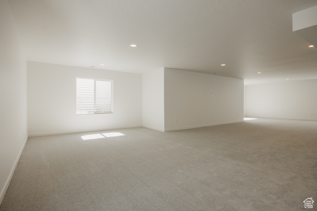 3458 E 1000 S #104 Spanish Fork, UT 84660