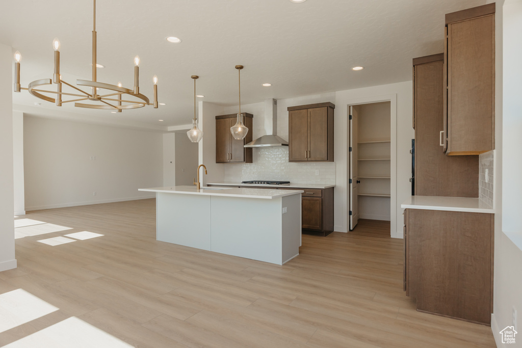 3458 E 1000 S #104 Spanish Fork, UT 84660