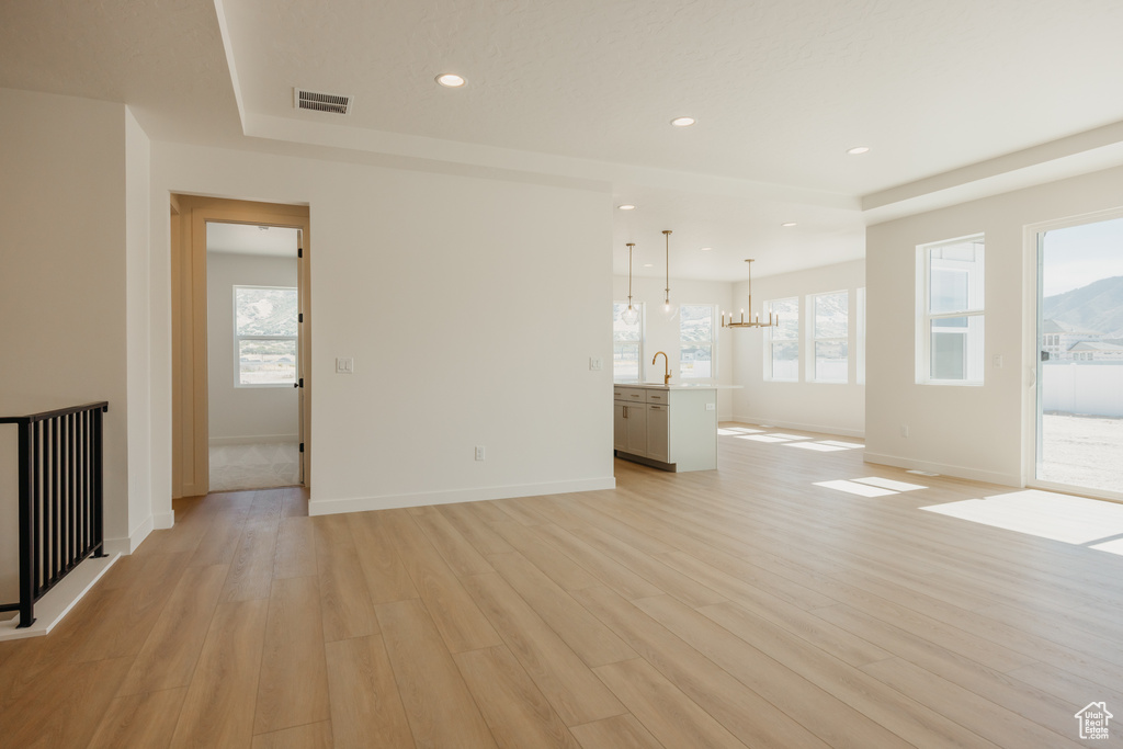 3458 E 1000 S #104 Spanish Fork, UT 84660