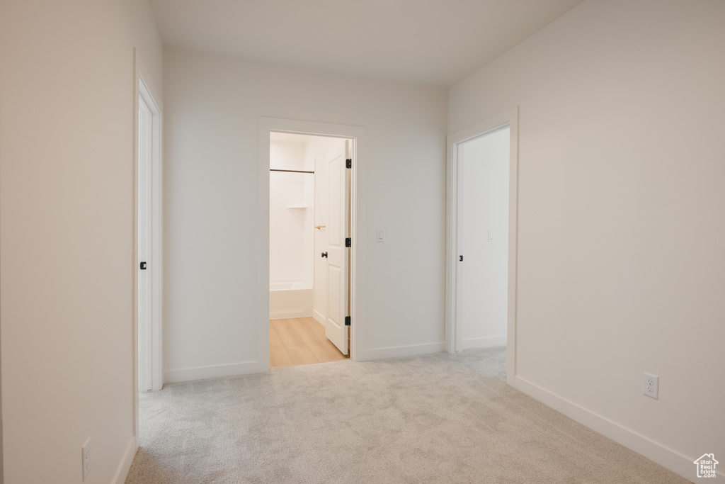 3458 E 1000 S #104 Spanish Fork, UT 84660