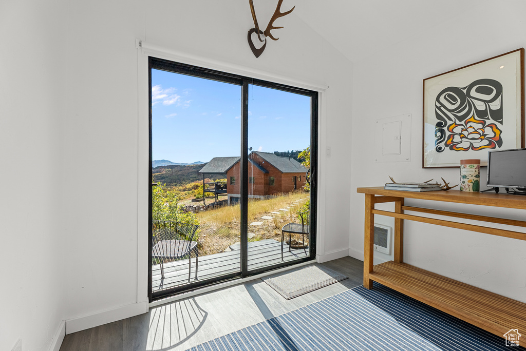 Photo 33 for MLS #2113928 at 2967 Forest Meadow Rd