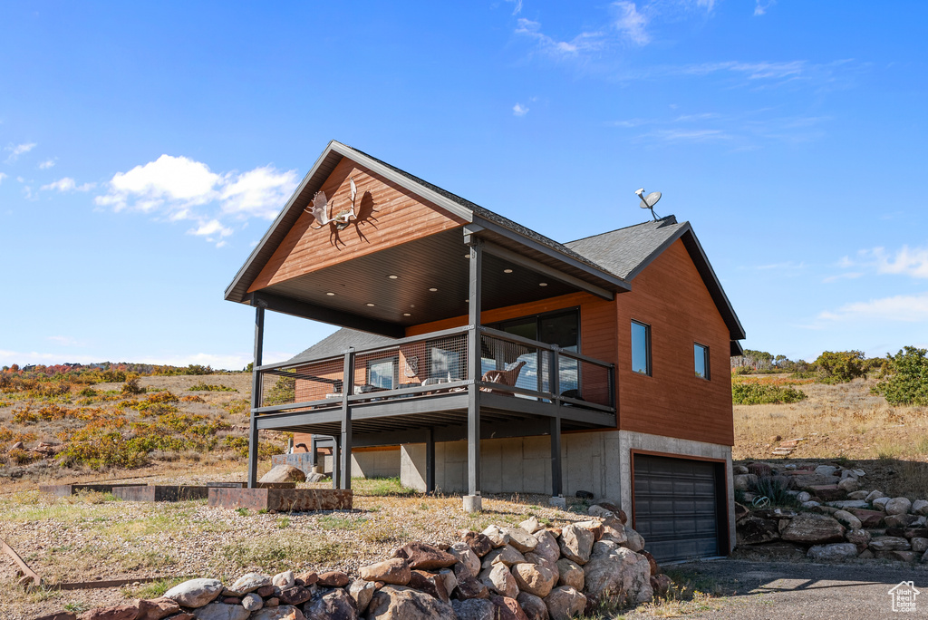 Photo 3 for MLS #2113928 at 2967 Forest Meadow Rd