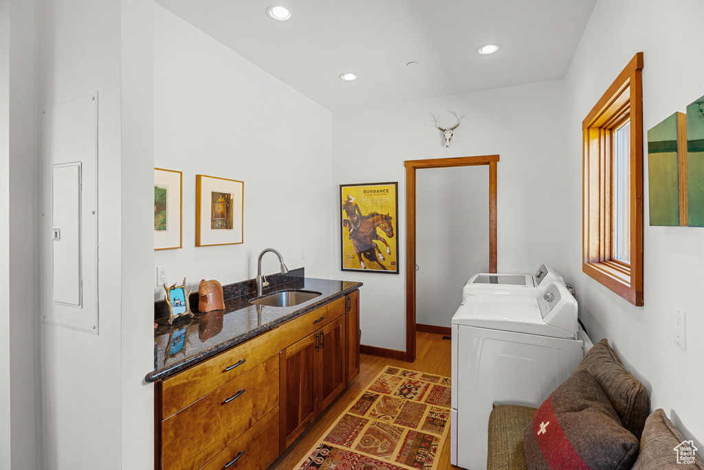 Photo 23 for MLS #2113928 at 2967 Forest Meadow Rd