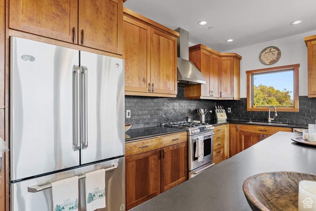 Photo 13 for MLS #2113928 at 2967 Forest Meadow Rd