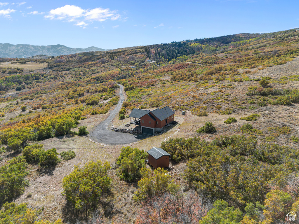 Photo 37 for MLS #2113928 at 2967 Forest Meadow Rd
