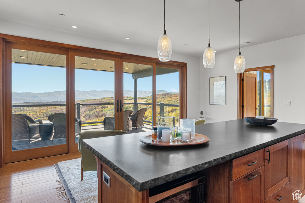 Photo 14 for MLS #2113928 at 2967 Forest Meadow Rd