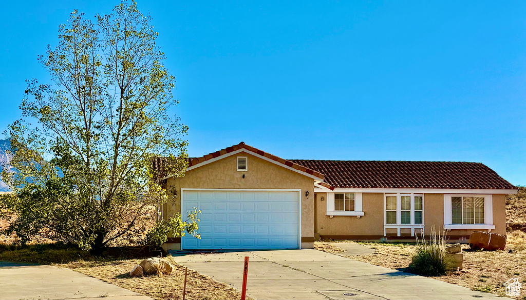 Photo 24 for MLS #2113929 at 303 W Plateau Pl #91