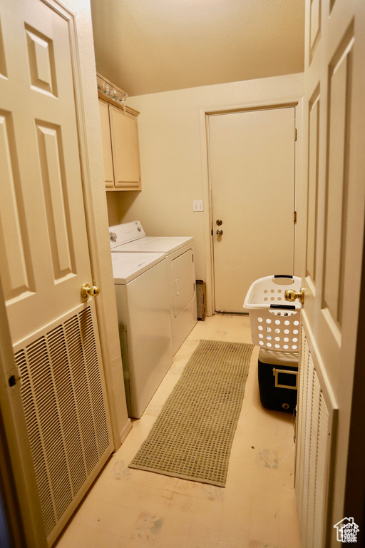 Photo 7 for MLS #2113929 at 303 W Plateau Pl #91