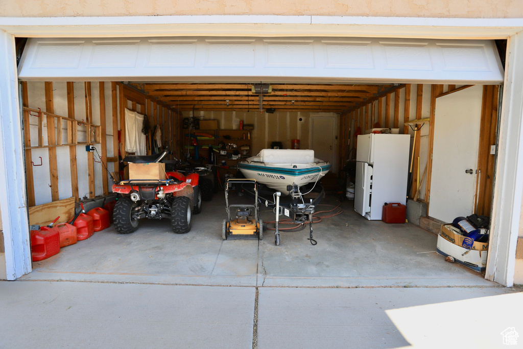 Photo 14 for MLS #2113929 at 303 W Plateau Pl #91