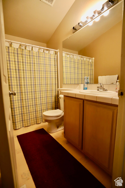 Photo 12 for MLS #2113929 at 303 W Plateau Pl #91