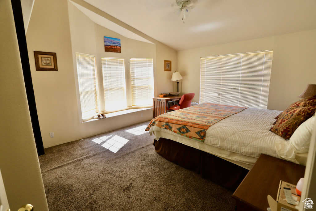 Photo 8 for MLS #2113929 at 303 W Plateau Pl #91