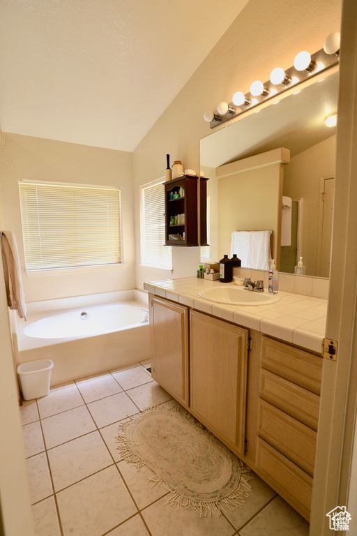Photo 6 for MLS #2113929 at 303 W Plateau Pl #91