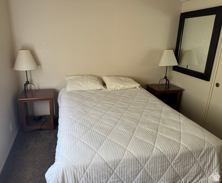 Photo 22 for MLS #2113929 at 303 W Plateau Pl #91