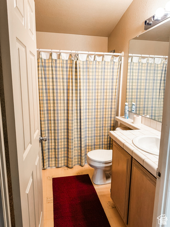 Photo 23 for MLS #2113929 at 303 W Plateau Pl #91