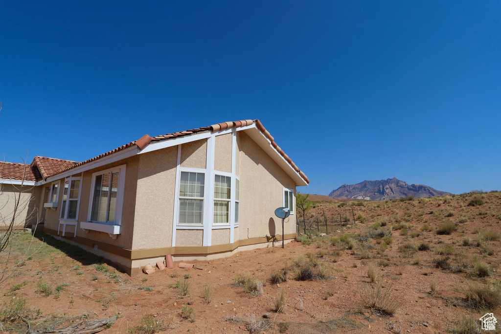 Photo 4 for MLS #2113929 at 303 W Plateau Pl #91