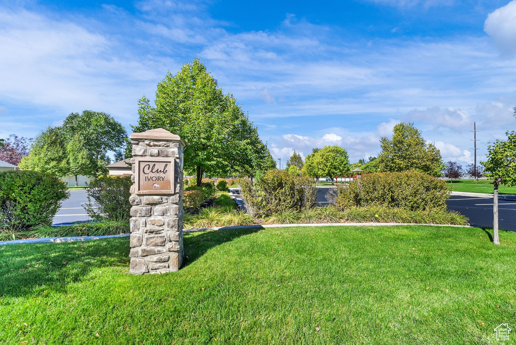 Photo 41 for MLS #2113930 at 306 N Swift Creek Dr