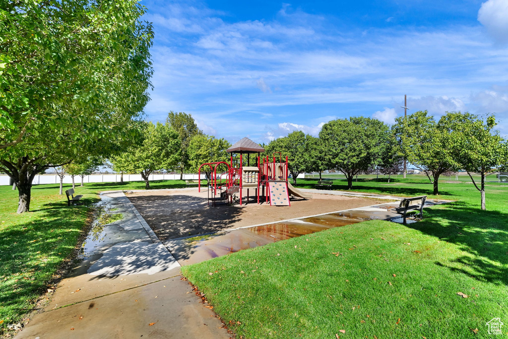 Photo 43 for MLS #2113930 at 306 N Swift Creek Dr