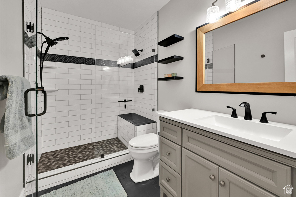 Photo 35 for MLS #2113930 at 306 N Swift Creek Dr