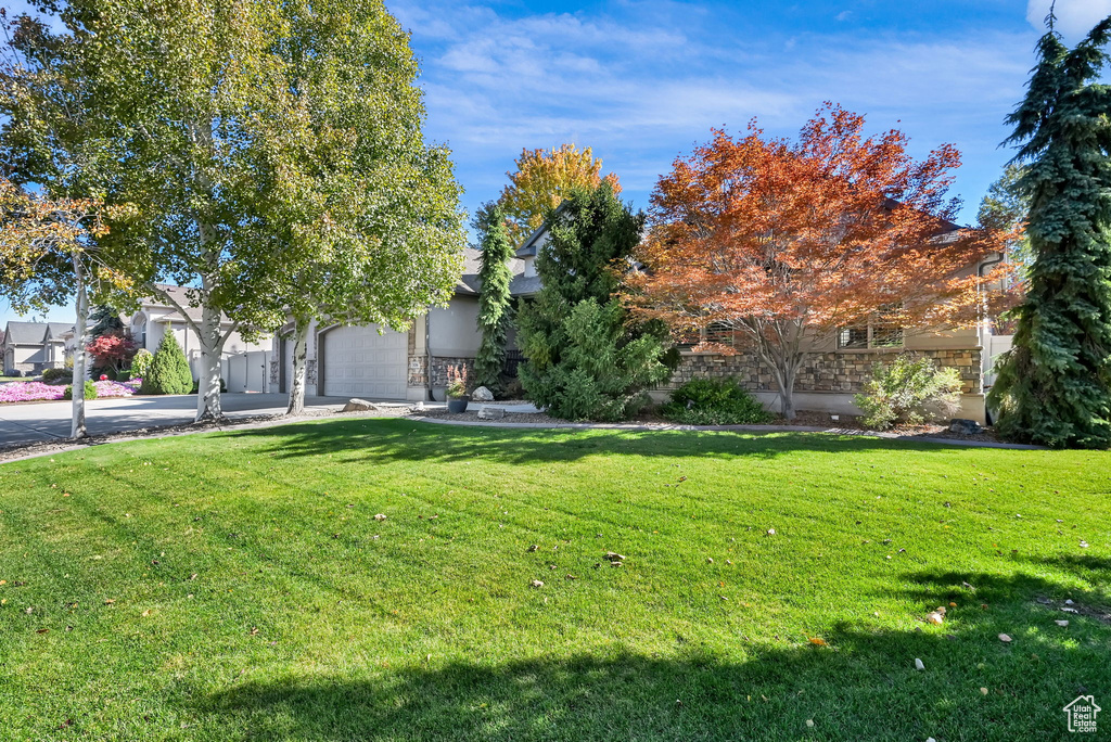 Photo 40 for MLS #2113930 at 306 N Swift Creek Dr