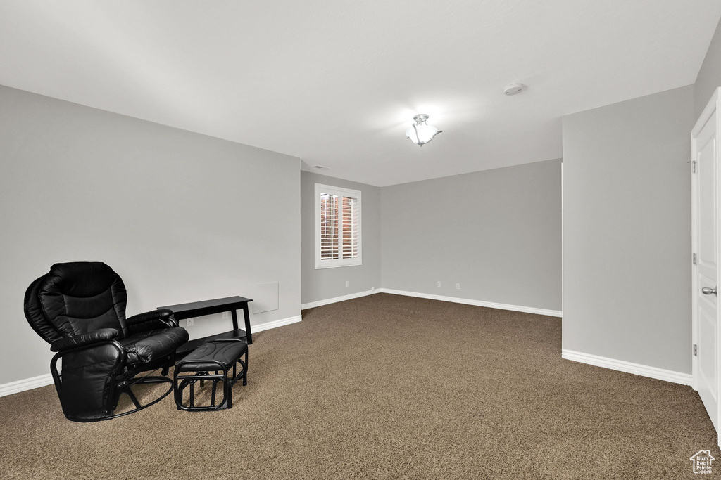 Photo 37 for MLS #2113930 at 306 N Swift Creek Dr
