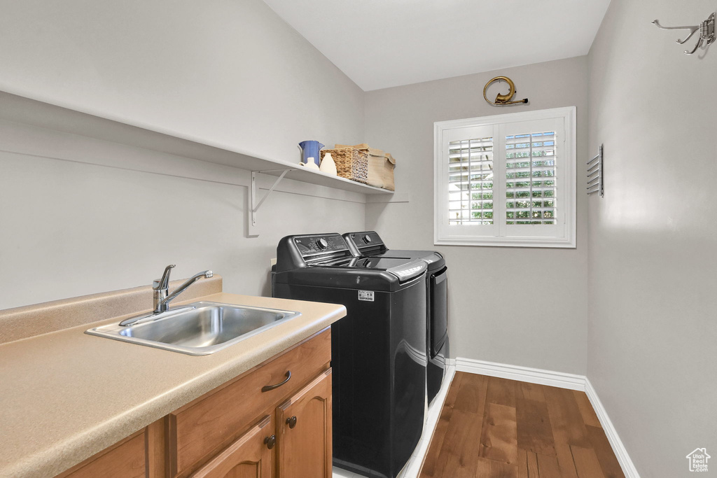 Photo 15 for MLS #2113930 at 306 N Swift Creek Dr