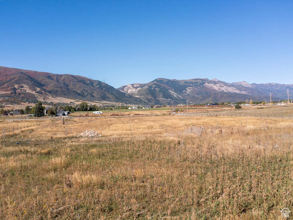 3098 N 5100 E Eden, UT 84310