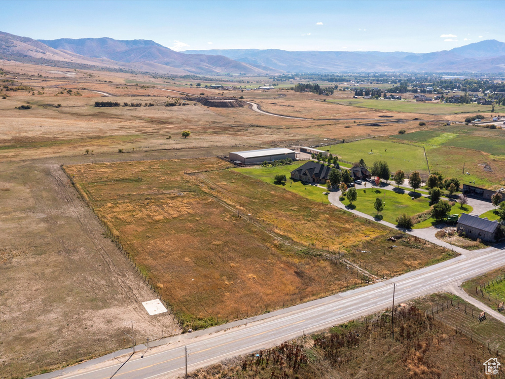 3098 N 5100 E Eden, UT 84310