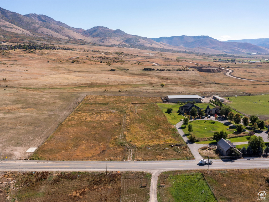 3098 N 5100 E Eden, UT 84310