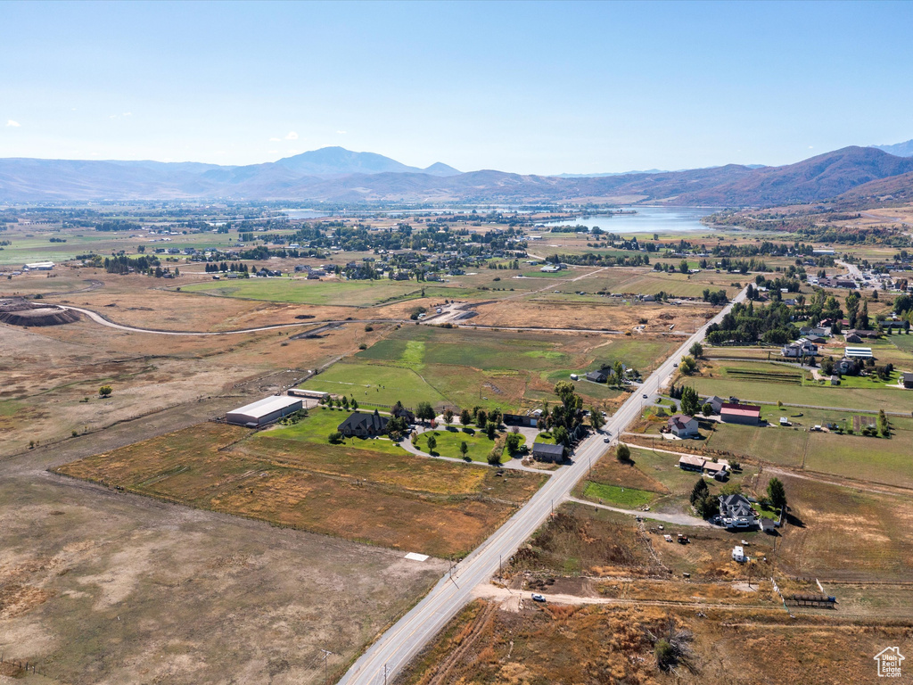 3098 N 5100 E Eden, UT 84310