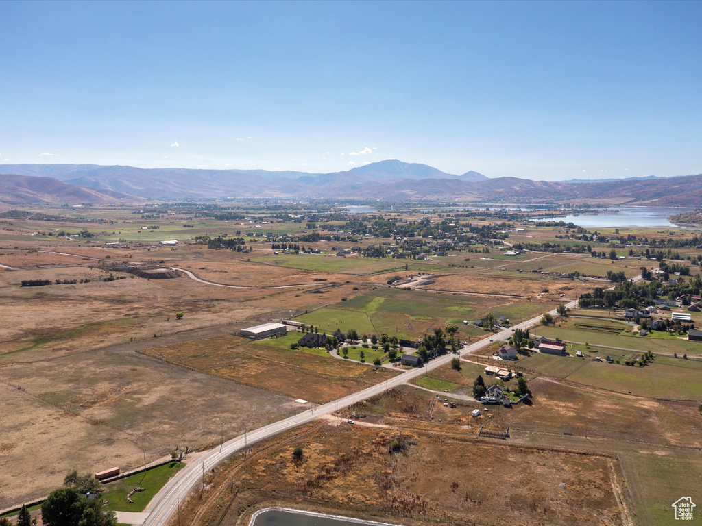 3098 N 5100 E Eden, UT 84310