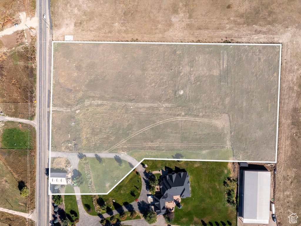 3098 N 5100 E Eden, UT 84310