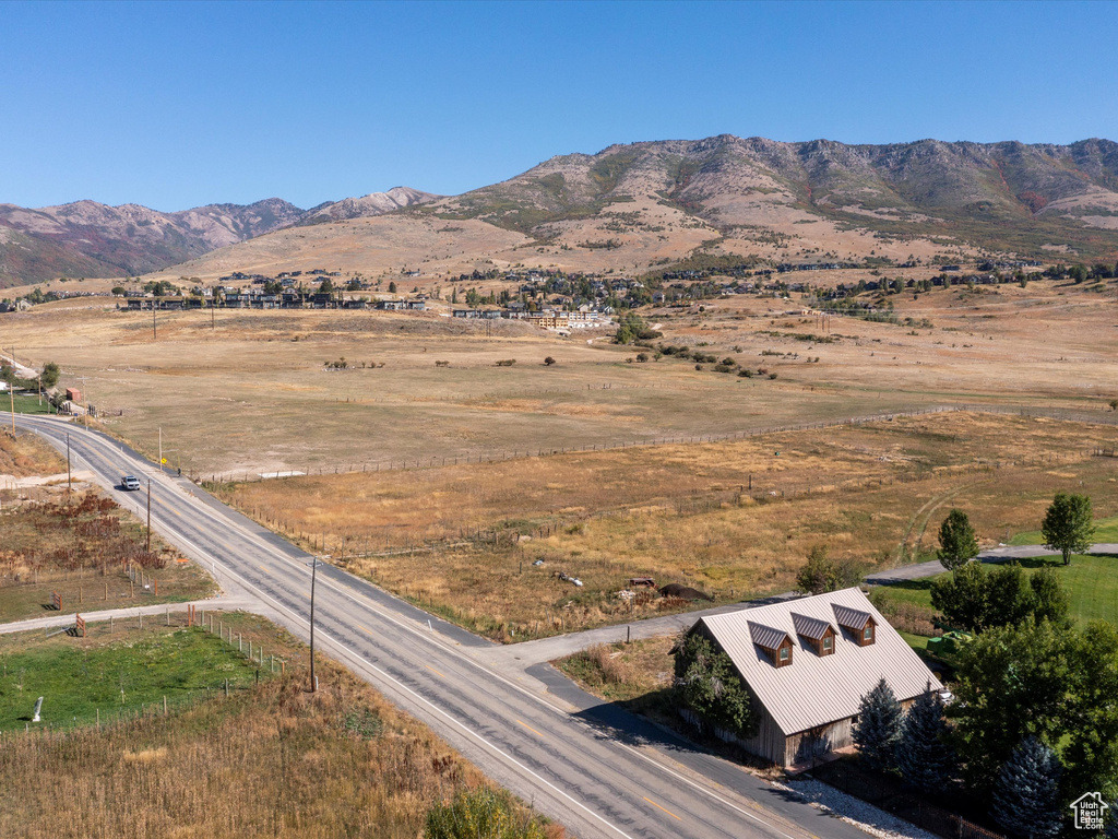 3098 N 5100 E Eden, UT 84310