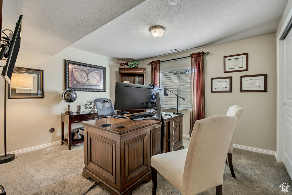 Photo 32 for MLS #2113933 at 2792 W 50 South