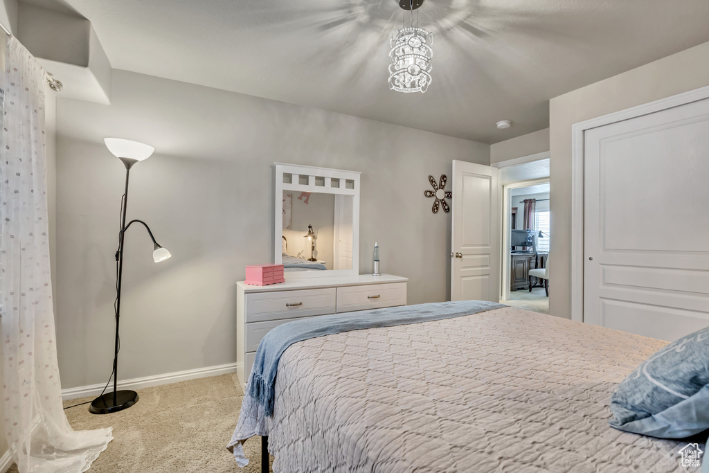 Photo 30 for MLS #2113933 at 2792 W 50 South