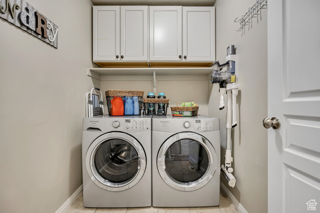 Photo 19 for MLS #2113933 at 2792 W 50 South