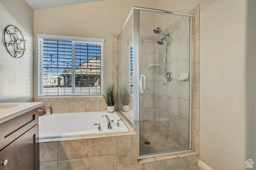 Photo 18 for MLS #2113933 at 2792 W 50 South