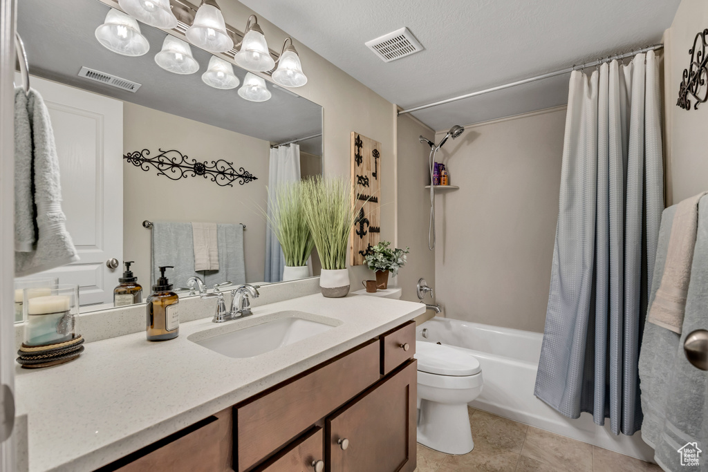 Photo 31 for MLS #2113933 at 2792 W 50 South