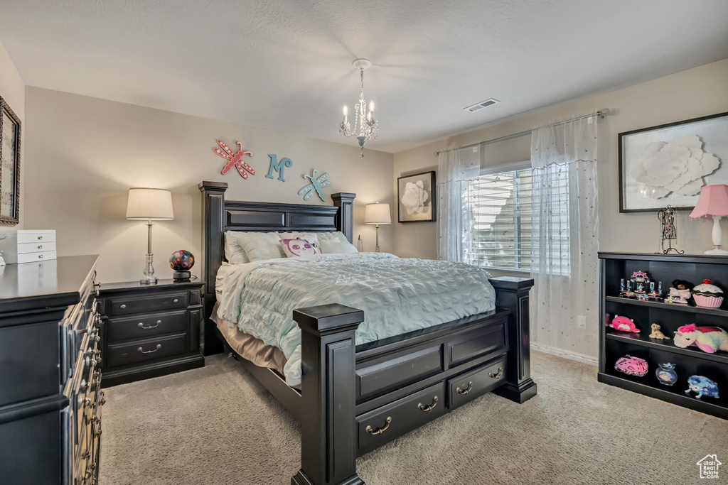 Photo 33 for MLS #2113933 at 2792 W 50 South