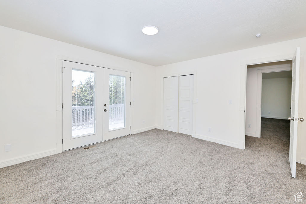 1031 CAPITOL ST Ogden, UT 84401